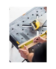 MESA TRABAJO FATMAX PLEGABLE STANLEY