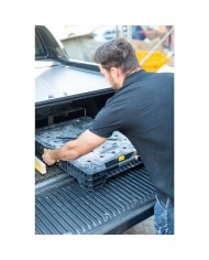 MESA TRABAJO FATMAX PLEGABLE STANLEY