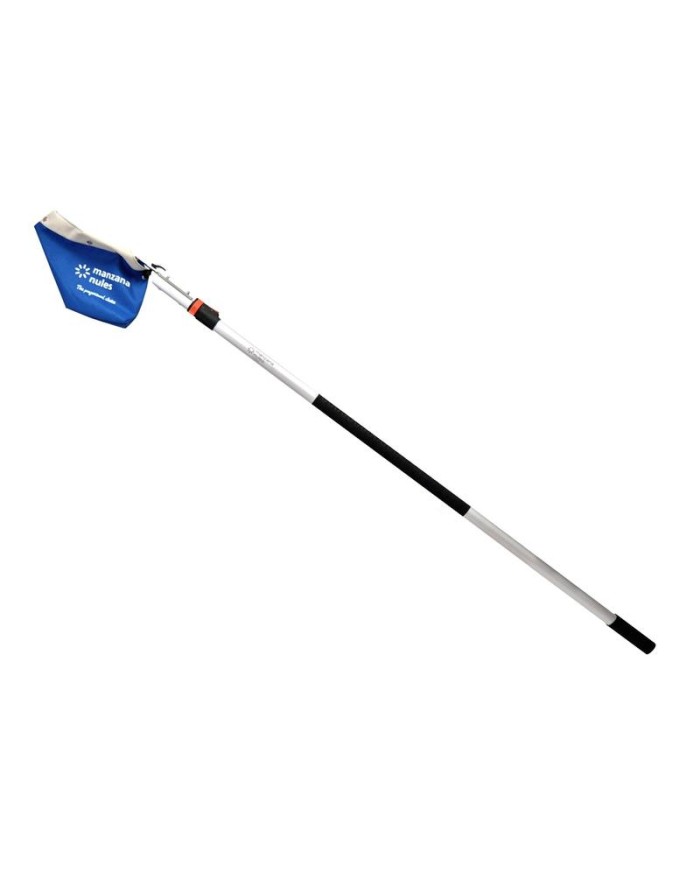 RECOLECTOR DE FRUTA M26