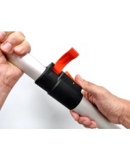 RECOLECTOR DE FRUTA M26