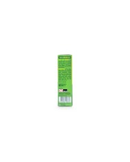 BALSAMO EN LOCCION 40ML. PREBEN MASSO