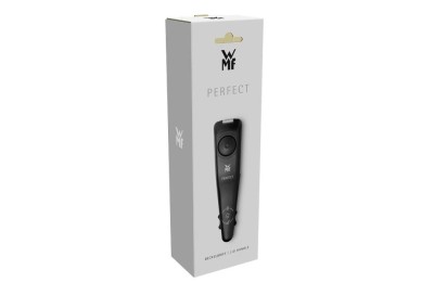MANGO COMPLETO OLLA EXPRESS PERFECT WMF