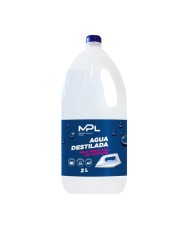 ACEITE DE LINAZA CON SECANTE  PQS (BT.1 LT.)