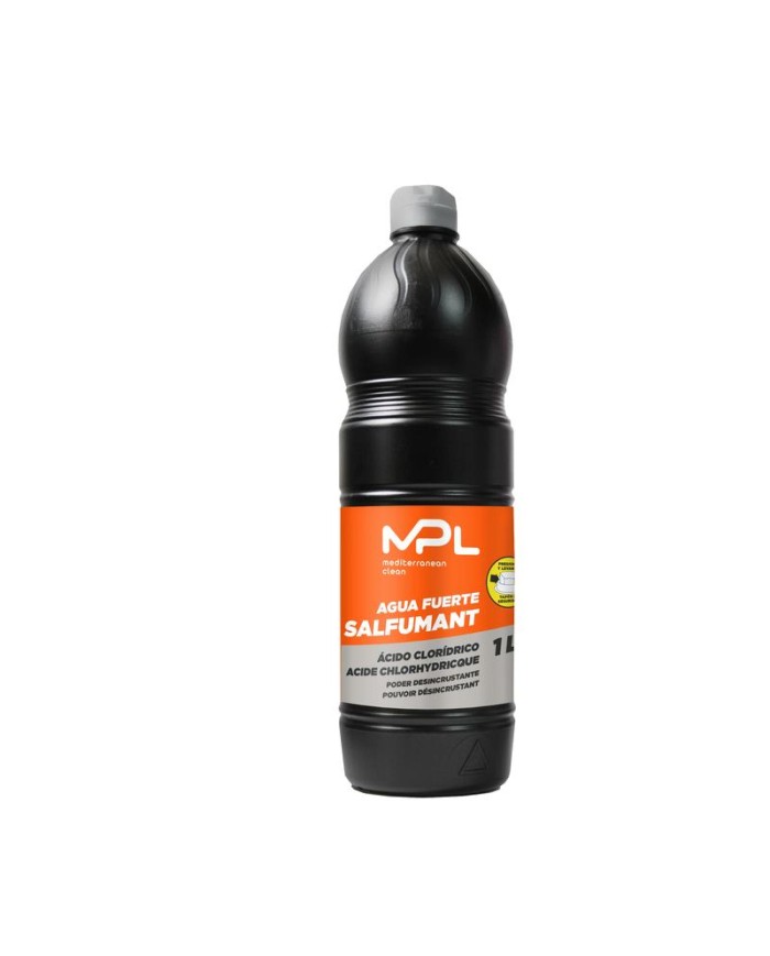 SALFUMANT 1LTS. MPL