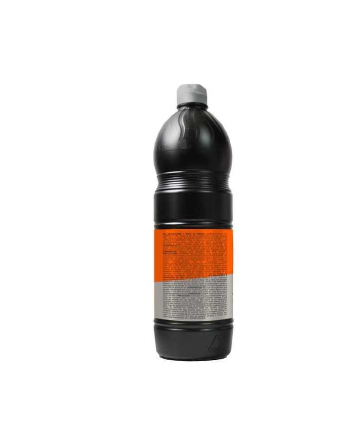SALFUMANT 1LTS. MPL