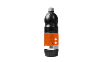 SALFUMANT 1LTS. MPL