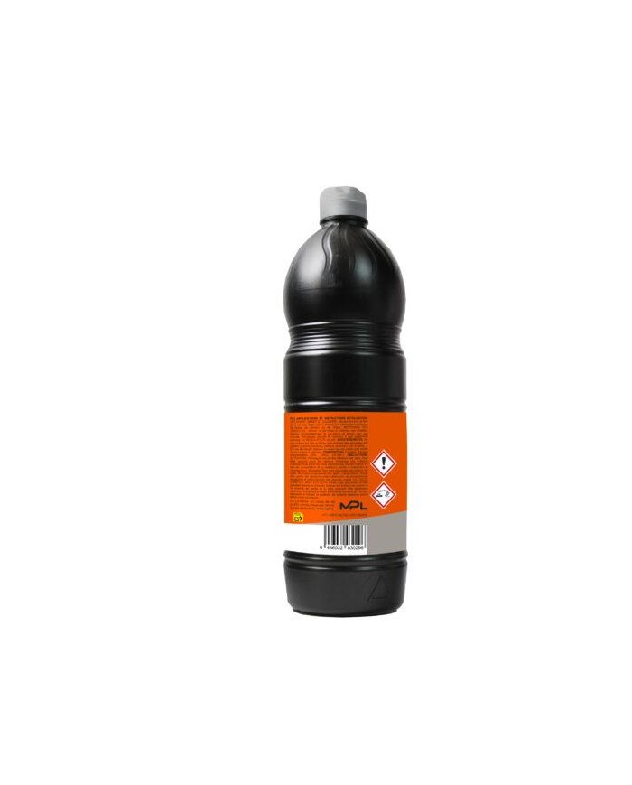 SALFUMANT 1LTS. MPL
