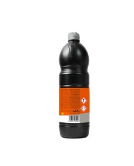 SALFUMANT 1LTS. MPL