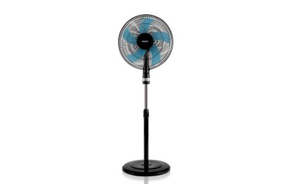 VENTILADOR 3 EN 1 5 ASPAS 40 CM. SOGO