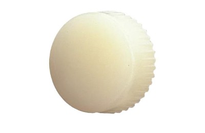 BOCA NYLON 38MMM. MARTILLO 8050 BELLOTA
