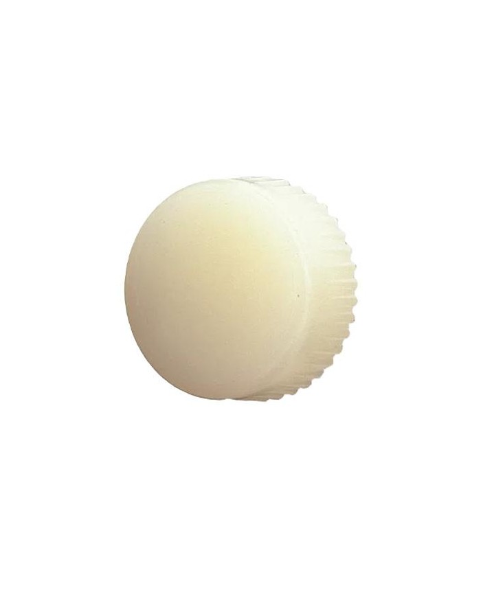 BOCA NYLON 38MMM. MARTILLO 8050 BELLOTA