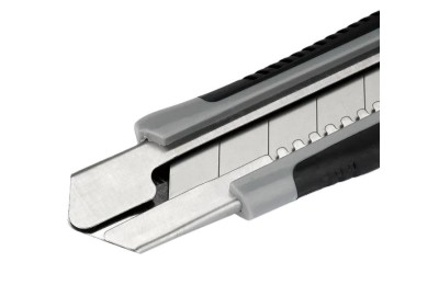 CUTTER BELLOTA 25MM.BIMATERIAL CON RUEDA