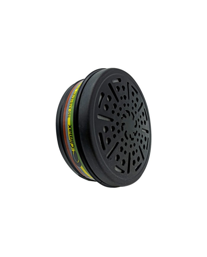 FILTRO PARTICULAS P3 MASCARILLA 745 CLIMAX