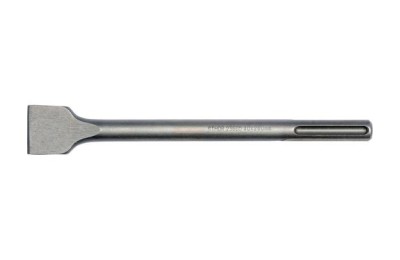 CINCEL STHOR PLANO 40MM. SDS 280MM.