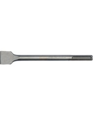 CINCEL STHOR PLANO 40MM. SDS 280MM.
