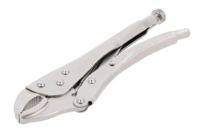 CINCEL STHOR PLANO 40MM. SDS 280MM.