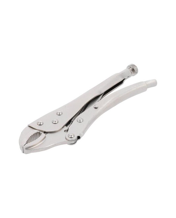 CINCEL STHOR PLANO 40MM. SDS 280MM.