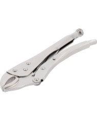 CINCEL STHOR PLANO 40MM. SDS 280MM.