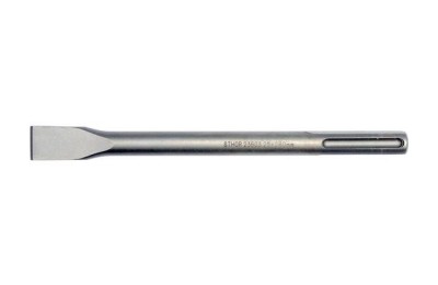 CINCEL STHOR PLANO 25X18X280MM. SDS