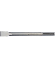 CINCEL STHOR PLANO 40MM. SDS 280MM.