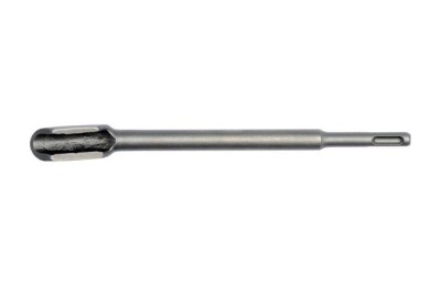 CINCEL SHTOR SDS 22X14X250MM.PARA CABLE