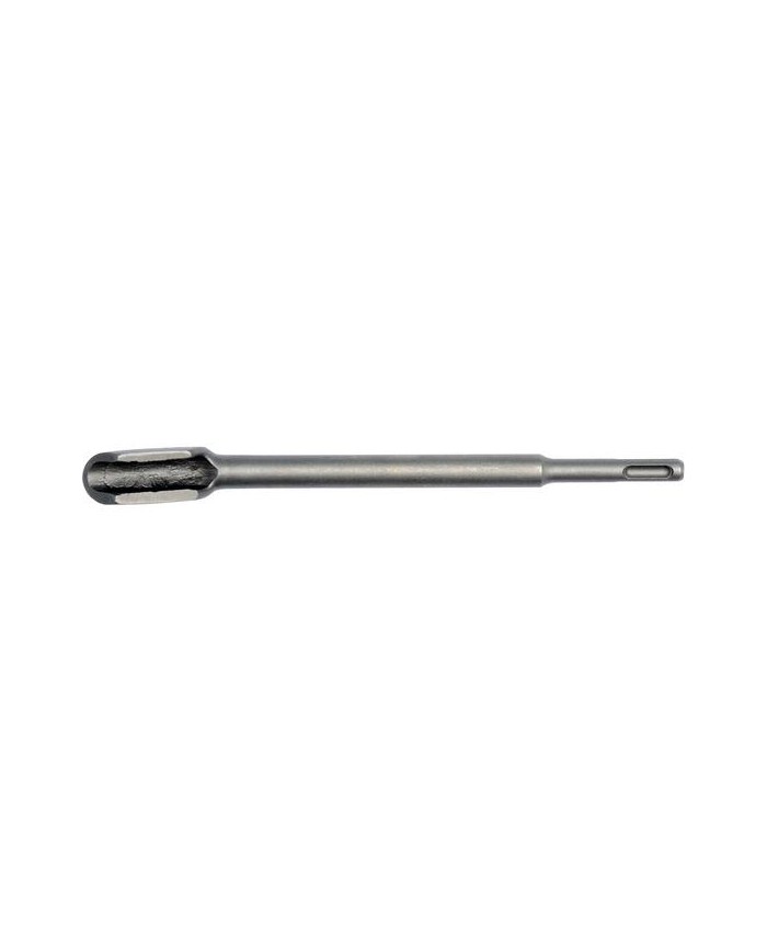 CINCEL SHTOR SDS 22X14X250MM.PARA CABLE