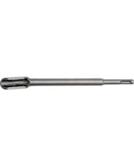 CEPILLO CARPINTERO VOREL 235MM.C/44M