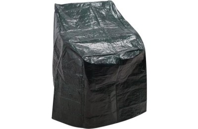 FUNDA SILLAS JARDIN 61X68X107CMS.STHOR