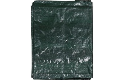 FUNDA STHOR MESA JARDIN 215X173X89 CMS.