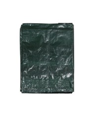 FUNDA STHOR MESA JARDIN 215X173X89 CMS.