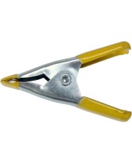 PINZA SARGENTO 50MM. VOREL (6UDS.)