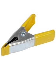 PINZA SARGENTO 50MM. VOREL (6UDS.)