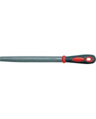 DESTORNILLADOR VOREL REVERSIBLE 2X6MM.