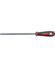 FORMON VOREL 10MM CON MANGO