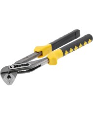 TENAZA POLIASIDORA 250MM. VOREL
