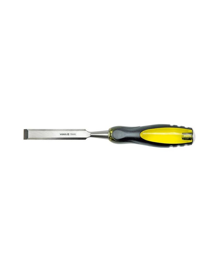 FORMON VOREL 8 MM CON MANGO