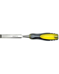 FORMON VOREL 12MM CON MANGO