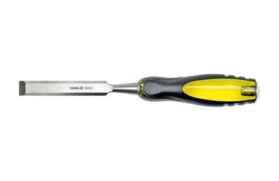 FORMON VOREL 18MM CON MANGO