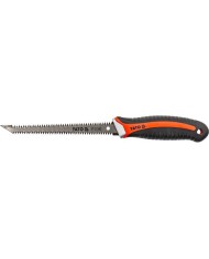 ARCO SIERRA METALES BELLOTA  4622-12