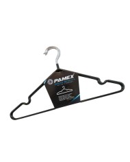 PERCARBONATO BLANQUEADOR DIRNA 750 GRS.