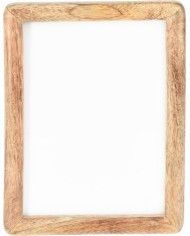 PONGOTODO MARRON 48,5LTS. PLASTIFORTE 27X46X60CMS.