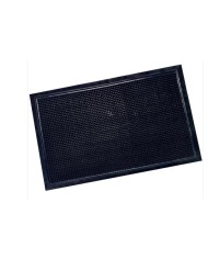 FIAMBRERA DE PLASTICO EXCELLENTH SET 4 UND.