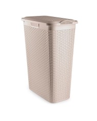 PONGOTODO BLANCO 60LTS. MILLENIUM TATAY