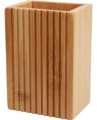 TOALLERO MEDIANO TATAY MARTINS INOX. 45 CMS.