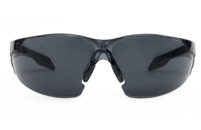 GAFAS PEGASO OMNIS 205.02 SOLAR
