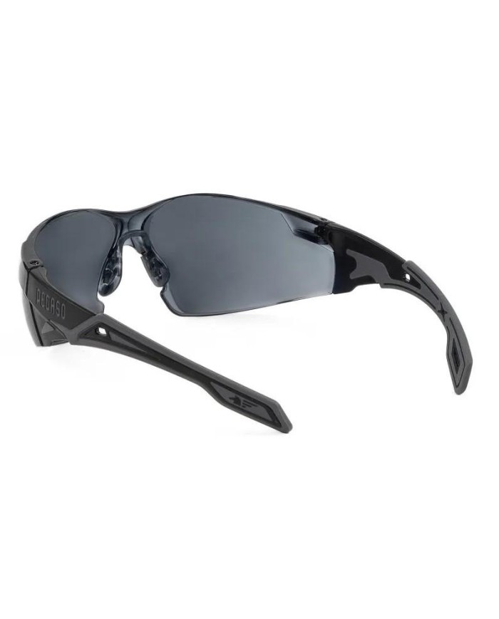 GAFAS PEGASO OMNIS 205.02 SOLAR
