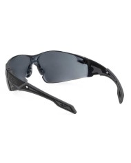 GAFAS PEGASO OMNIS 205.02 SOLAR
