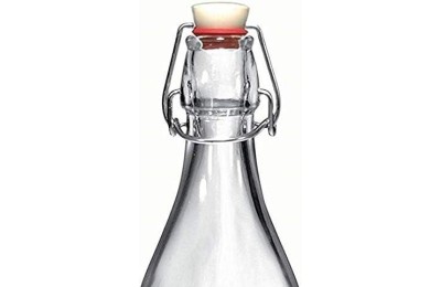 JUNTA DE GOMA PARA BOTELLA SANFOR