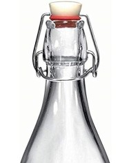 JUNTA DE GOMA PARA BOTELLA SANFOR