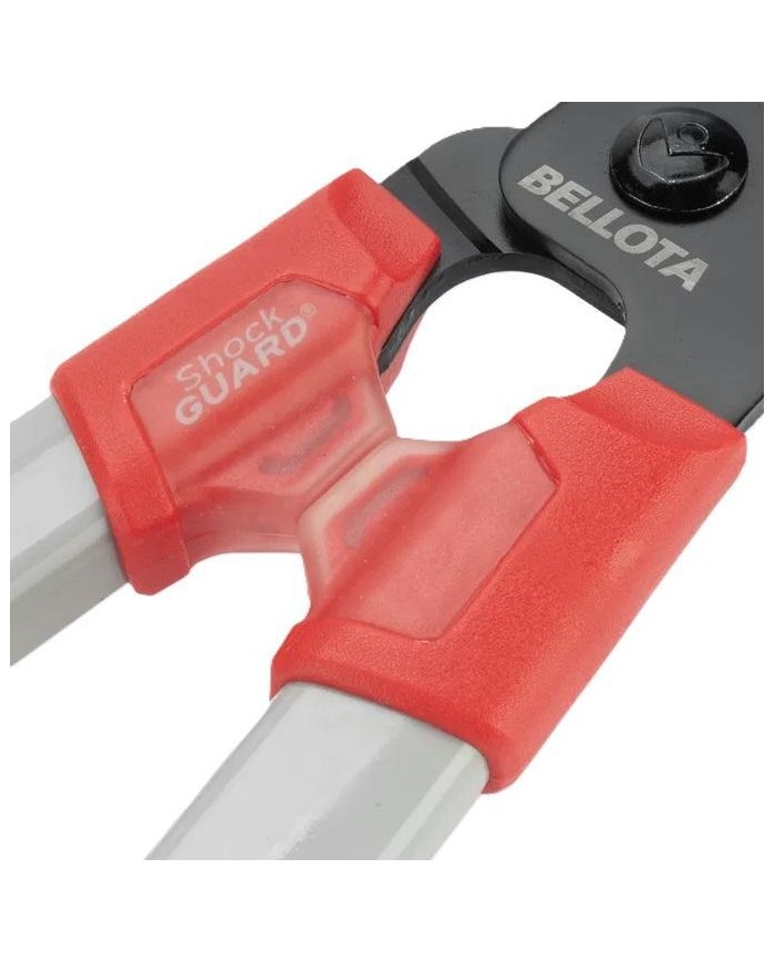 TIJERA PODAR BELLOTA DOS MANOS 3450-50